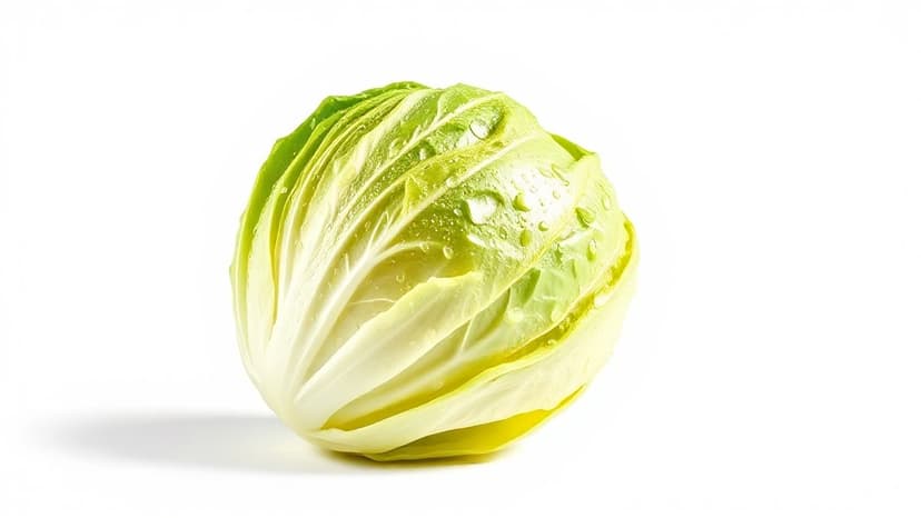Cyclospora Outbreak Spreads: 15 States Affected by Lettuce Parasite