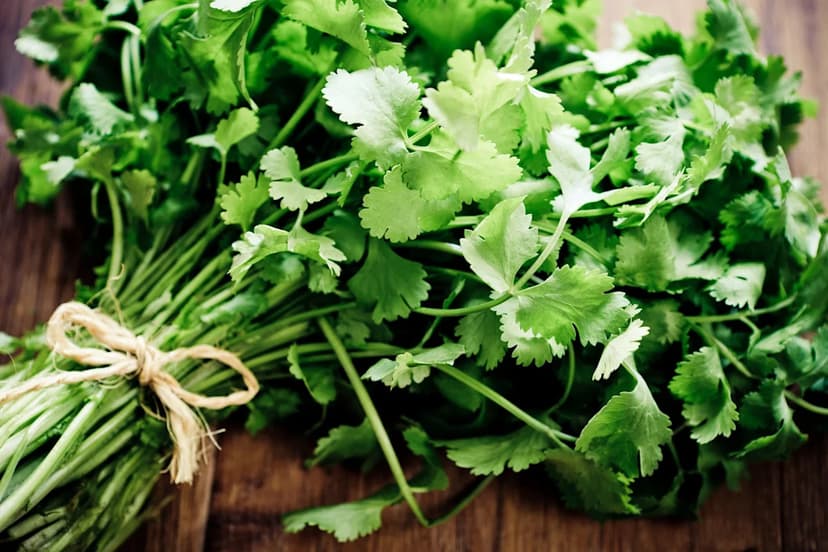 Cyclospora Outbreak: Are Your Favorite Restaurants Safe?