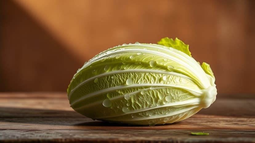 US Faces Worst Cyclospora Outbreak: Health Officials Investigate