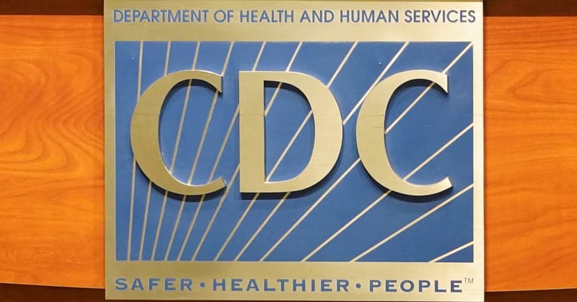 US Faces Cyclospora Surge: Michigan Leads Outbreak