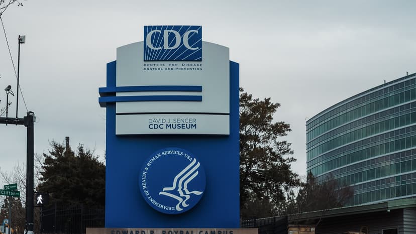 US Cases of Cyclosporiasis Surge