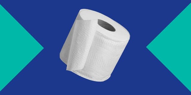 Michigan Cyclospora Outbreak: Diarrhea Dread Strikes!