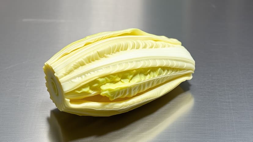Cyclosporiasis Outbreak: Lettuce Linked to Illness