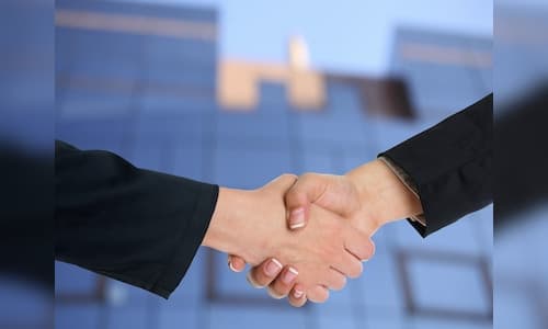 Cyient Buys Abu Dhabi Firm to Boost Middle East Tech