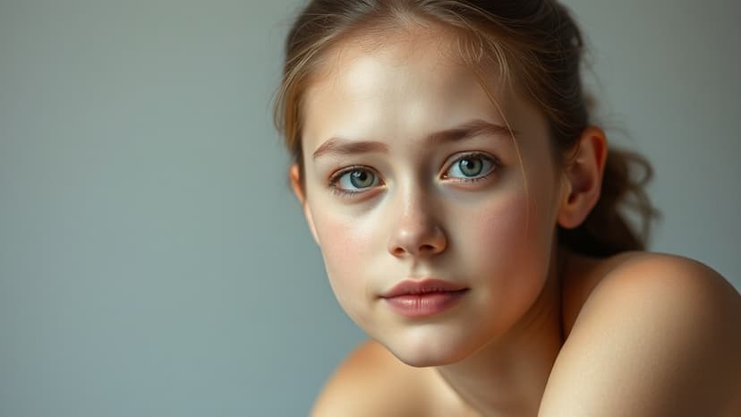 Cyndi Lauper Clashes With Fan On Stage