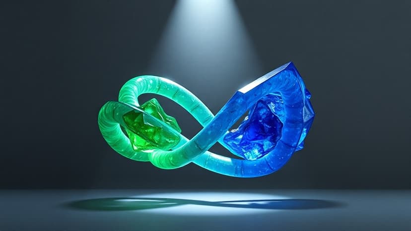 Erivo: Friends confused me and Ariana Grande