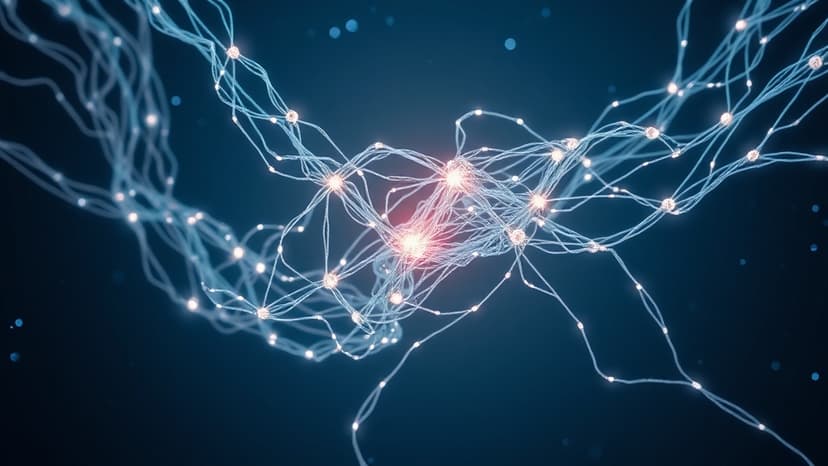 Cynthia Erivo Addresses Ariana Grande Friendship Rumors