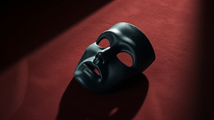 Cynthia Erivo Calms Fan After Security Incident