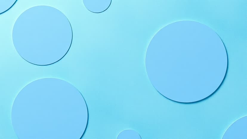 Erivo Skips Globes for Grueling Dracula Role