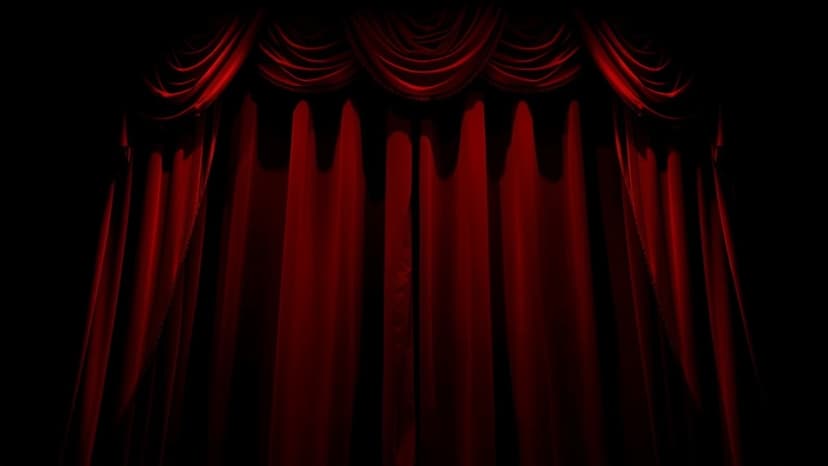 Cynthia Erivo's Dracula: West End Triumph Amidst Backlash