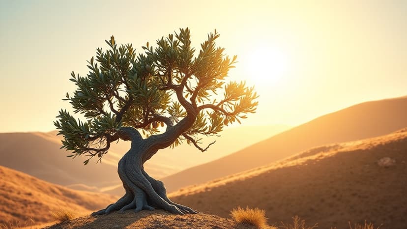 Cyprus Battles Cost Crisis With Tax Cuts