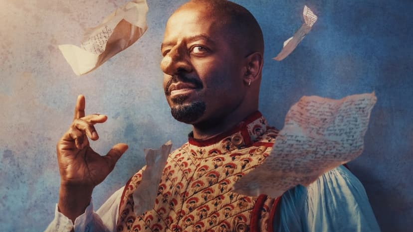 Cyrano's West End Return: A Bold New Adaptation