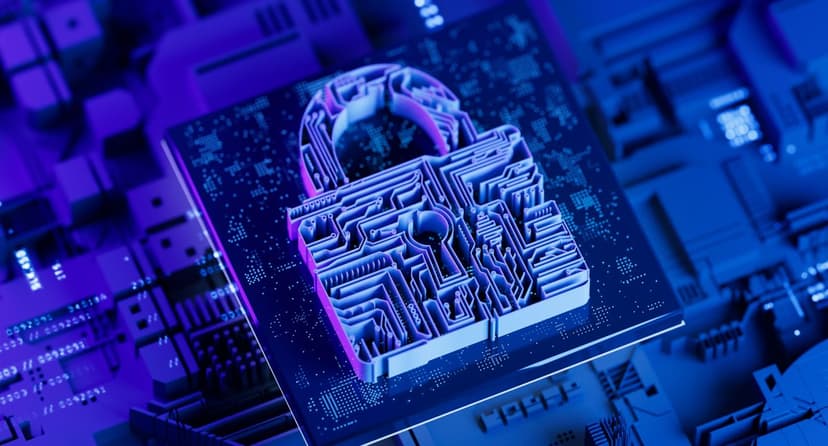 Data Center Giant CyrusOne Hit by Massive ShinyHunters Hack