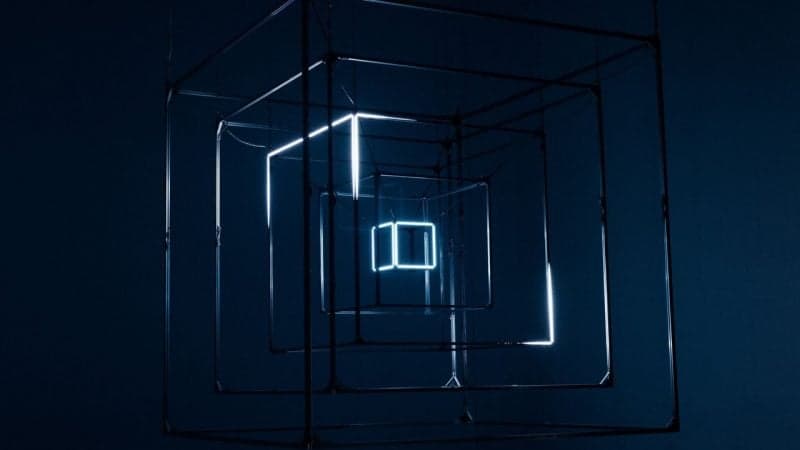 CZ's Humble Confession: RWA & Stablecoin Surge Surprises