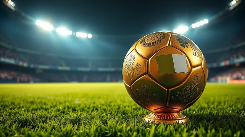 Czechia wins epic shootout, to host Denmark in World Cup playoff