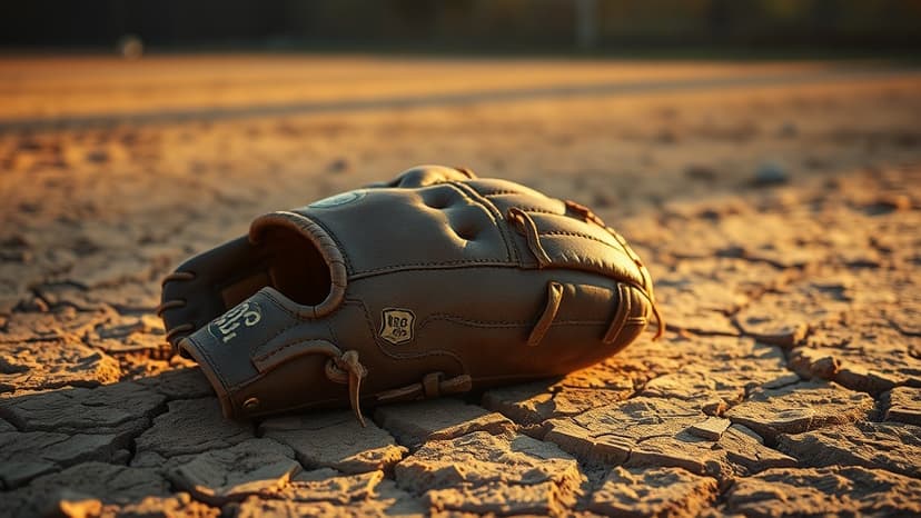 Dodgers poach D-backs reliever Grant Holman