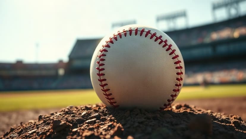 D-backs, Astros Clash in Crucial Interleague Series