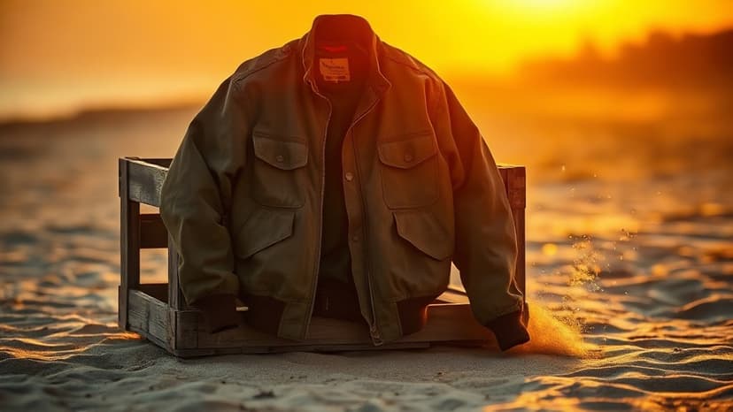 D-Day Heroes: Untold Stories of Valor