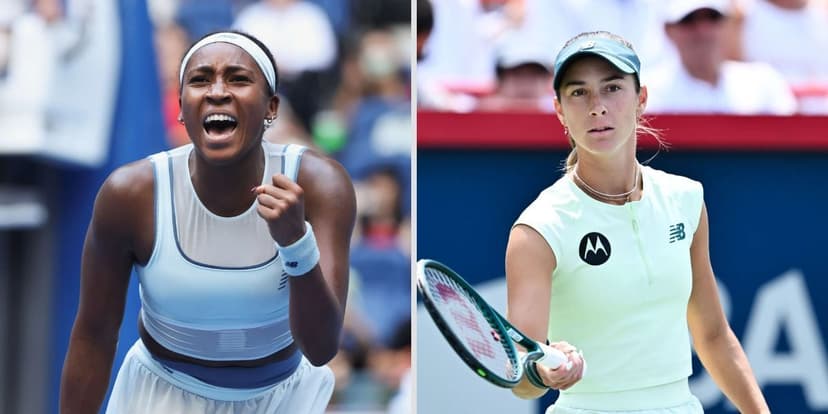 Raducanu Fails to Convert Match Points in China Open Upset