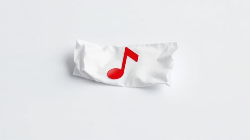 D4vd Trends Amidst Murder Probe