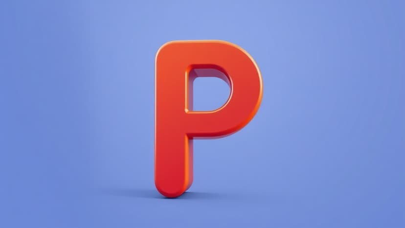 Tech Giants Dominate Q3 Earnings as Markets Brace for Busy Week