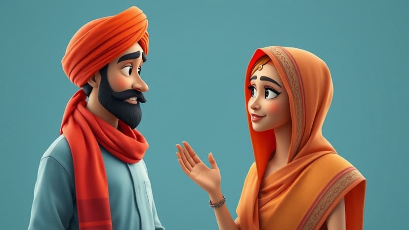 Manoj Bajpayee Reflects on 22-Year Legacy of Partition Drama 'Pinjar'