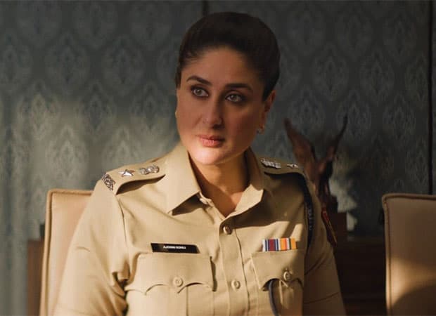 Daayra Box Office: Modest Rs 3.77 Cr Weekend Collection