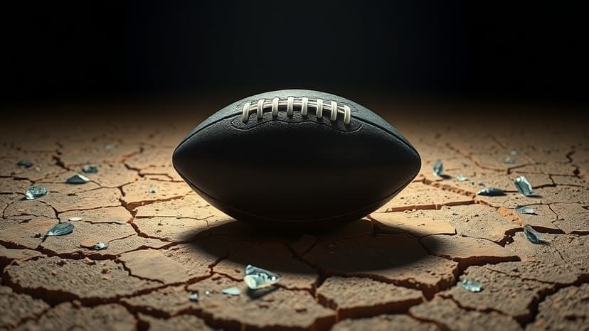 Swinney Demands Action on College Football Tampering