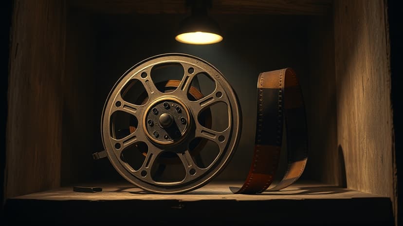 Daboo Malik Clarifies 'Maine Pyar Kiya' Music Controversy