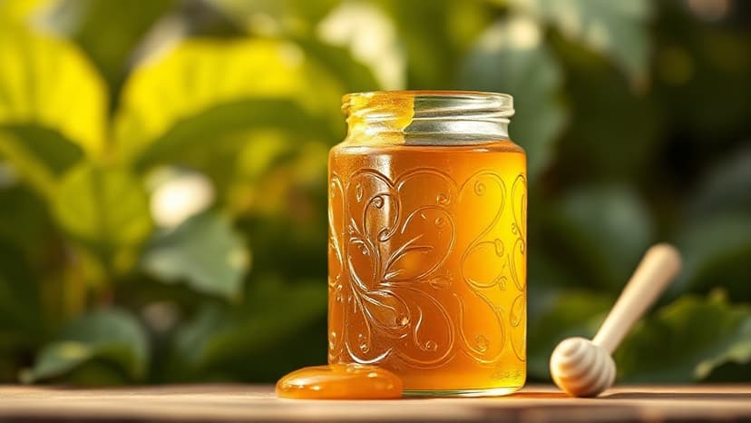 FSSAI Orders Dabur to Halt Sales of Products with False Labels