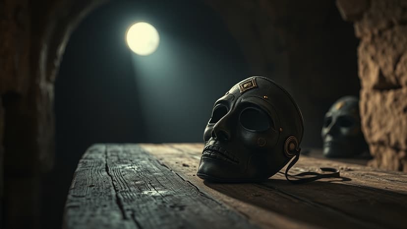 'Dacoit' Box Office Soars on Second Saturday