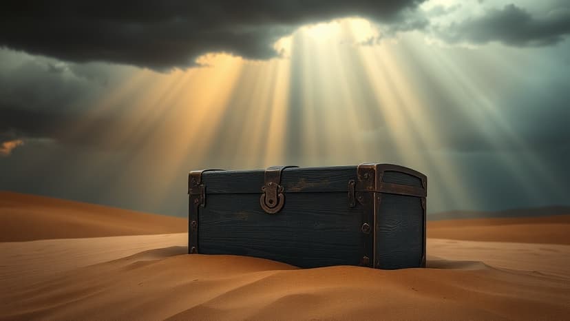 Dacoit Box Office Slows, But Crosses Global Milestone