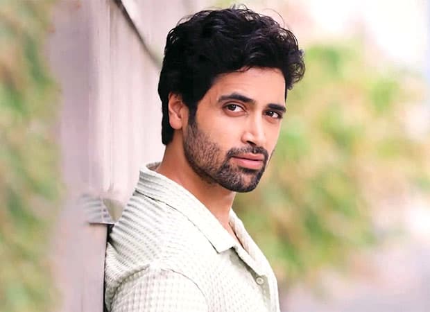 'Dacoit' Delayed Again: Adivi Sesh Cites Theatre Woes