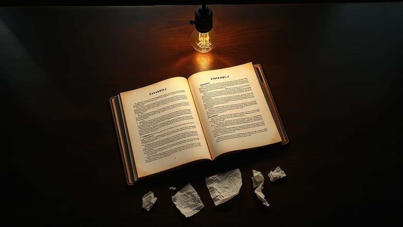 Dacoit Film: Technical Brilliance, Story Woes