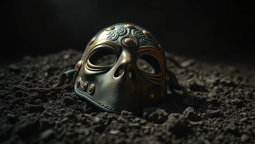 Dacoit Hits OTT: Release Date & Platform Mystery!