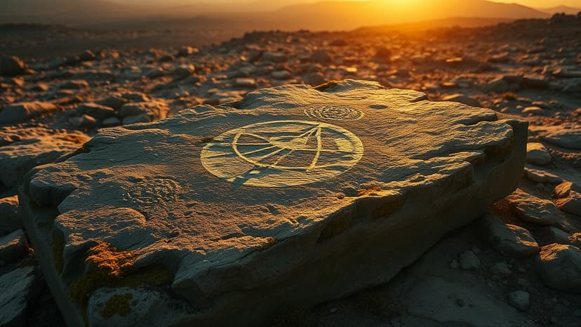 Dacoit Postponed to Avoid Box Office Clash