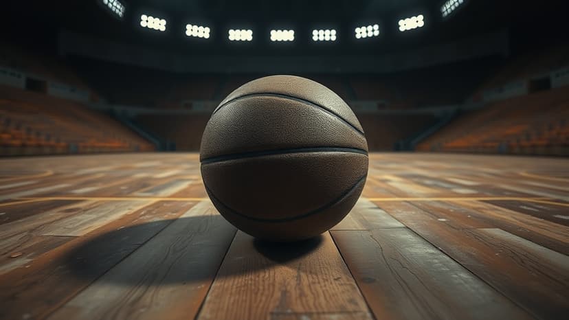 Dadiet Drops 20 Points in Summer League Loss