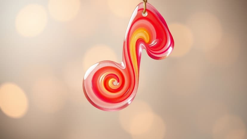 Dad Turns Toddler's Stories into Viral Pop Hits