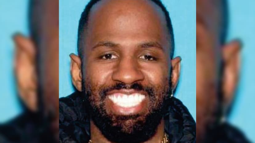 Netflix Uncovers Daejon Love's Viral Deception