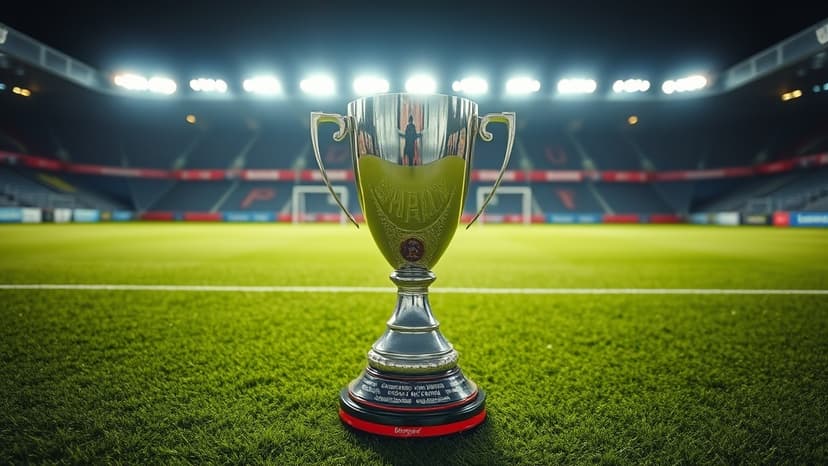 Dagenham & Redbridge Under New Ownership