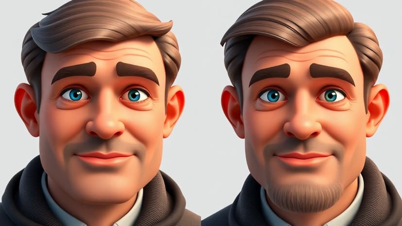 Investigative Journalism Triumphs: Daily Mail Wins Top Honors