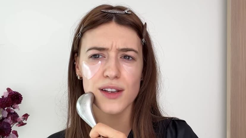 Daisy Edgar-Jones Shares Endometriosis Battle Secrets