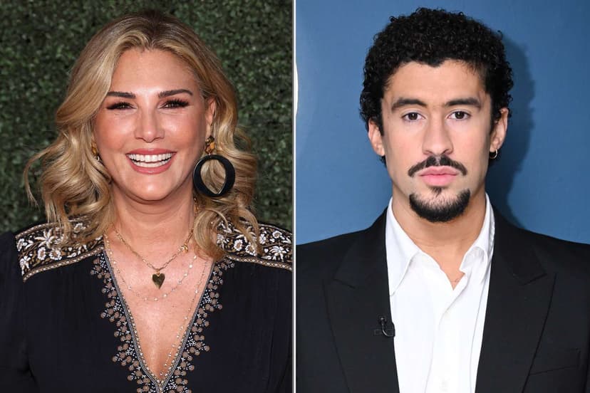 Fuentes: Bad Bunny's Authenticity Inspires