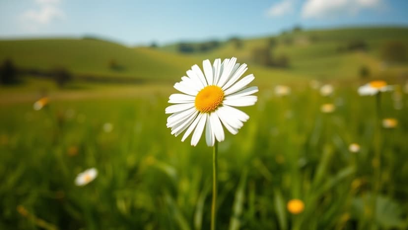 Daisy Lowe Expecting Second Child on Honeymoon