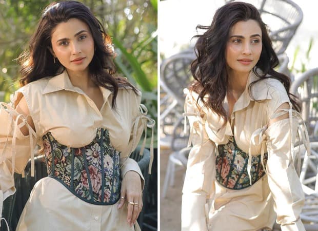Daisy Shah: Fashion Reimagined, Career Evolves
