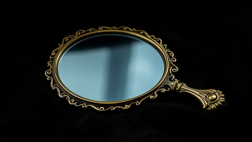 Daisy Shah Recounts Disturbing Mumbai Casting Couch Incident