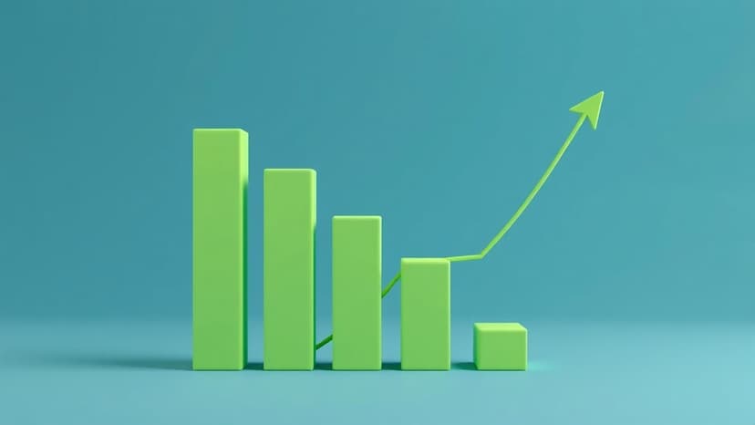 Daiwa Invests $32M in India's Ambit Wealth