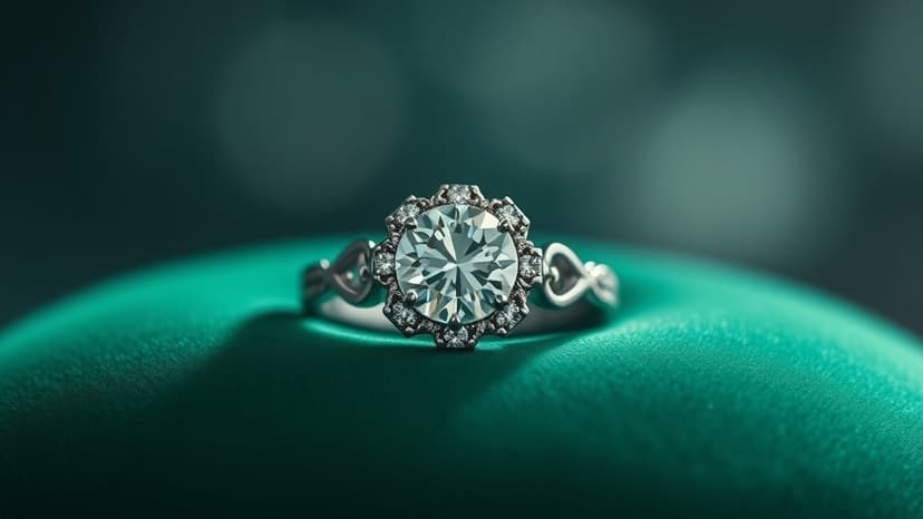 No Prenup Involved in Prescott-Ramos Wedding Cancellation