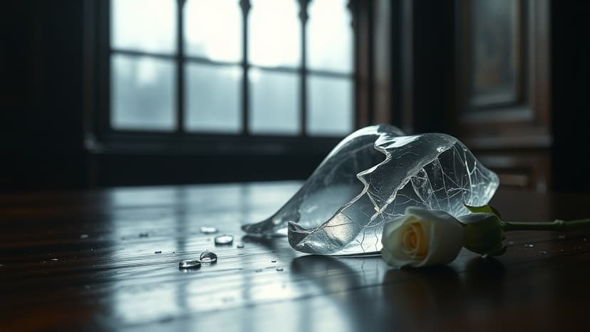 Public Reset: Dak Prescott & Sarah Jane Ramos Call Off Wedding