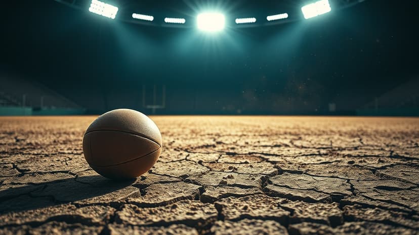 Dak Prescott's Comeback Season: A Bright Spot Amidst Cowboys' Struggles